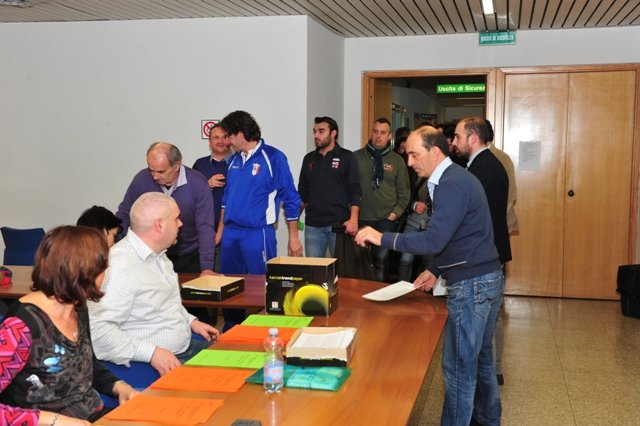 Italia-Francia F 